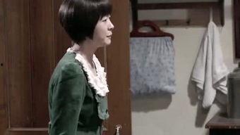 娱乐圈吃瓜呆头鹅,呆头鹅的趣味观察日记