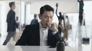 吃瓜看娱乐圈 百家号,揭秘明星幕后故事，吃瓜群众必看