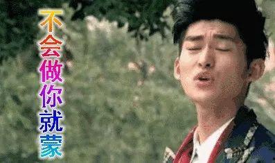 想去娱乐圈吃瓜,揭秘幕后故事，畅享娱乐狂欢