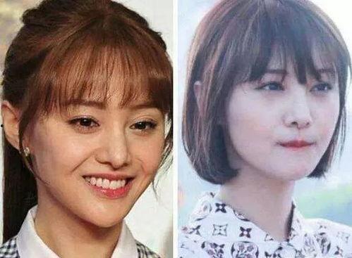 吃瓜直播间爆料娱乐圈说的快,吃瓜直播间揭秘幕后真相