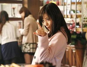 娱乐圈吃瓜爆料徐梦洁,揭秘明星背后的故事