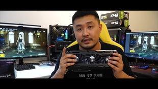 娱乐圈吃瓜的直播主播,直播主播带你吃瓜现场