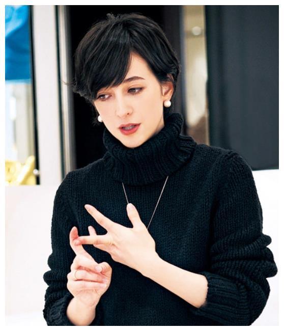 娱乐圈吃瓜名字对照,娱乐圈八卦风云录